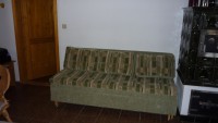 /album/fotogalerie/p1030183-jpg/