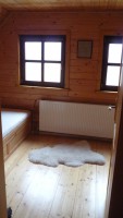 /album/fotogalerie/p1030173-jpg/