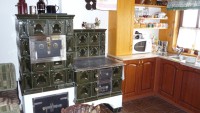 /album/fotogalerie/p1030182-jpg/