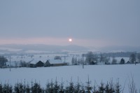 /album/fotogalerie/img-3992-jpg/