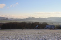 /album/fotogalerie/img-3480-jpg/