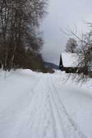 /album/fotogalerie/img-9005-jpg/