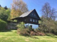 /album/fotogalerie/a20180422-124812884-ios-jpg2/