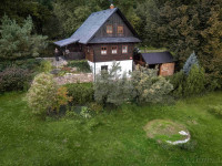 /album/fotogalerie/2-jpg1/