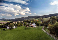 /album/fotogalerie/4-jpg1/