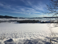 /album/fotogalerie/5-jpg1/