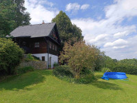/album/fotogalerie/13-jpg/